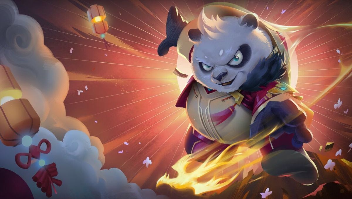 Blue Lake Casino Live Casino